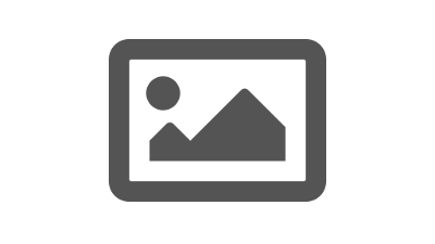 sandalacostinesti.ro